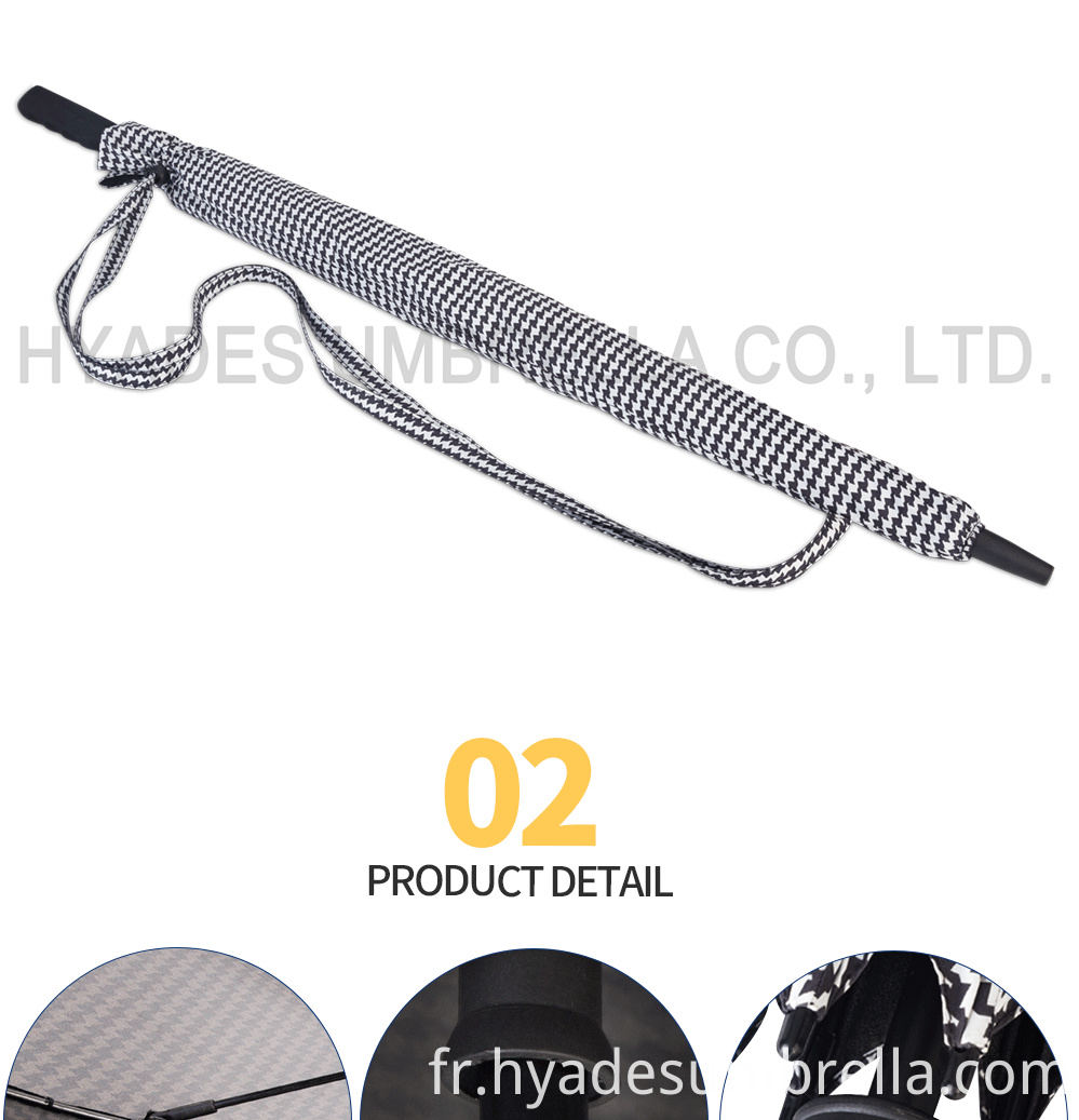 Produit-Descrption-page --- Ultra-Light-Golf-Umbrella_05 Product-Descrption-page---Ultra-Light-Golf-Umbrella_05